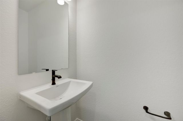 27222 Scarlet Paint Brush Drive, Hockley, TX 77447