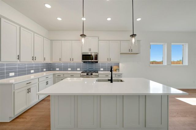 27222 Scarlet Paint Brush Drive, Hockley, TX 77447