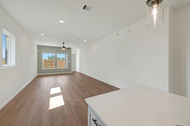 27222 Scarlet Paint Brush Drive, Hockley, TX 77447