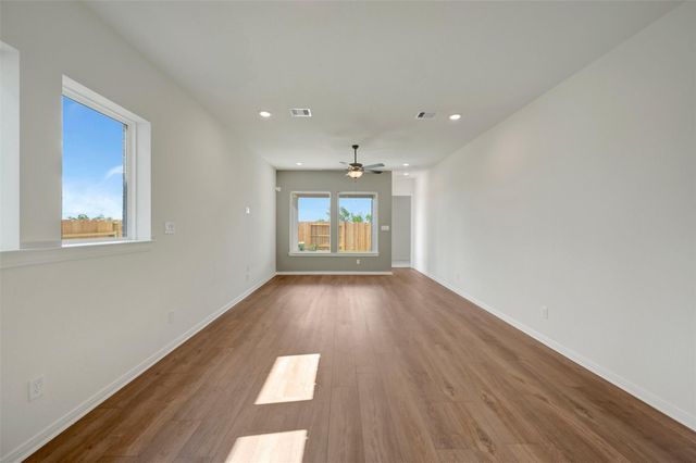 27222 Scarlet Paint Brush Drive, Hockley, TX 77447