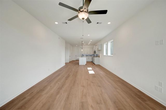 27222 Scarlet Paint Brush Drive, Hockley, TX 77447