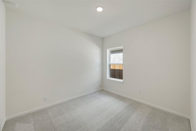 27222 Scarlet Paint Brush Drive, Hockley, TX 77447