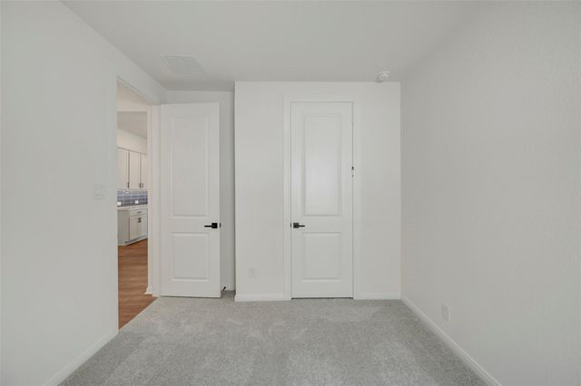 27222 Scarlet Paint Brush Drive, Hockley, TX 77447