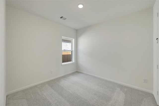 27222 Scarlet Paint Brush Drive, Hockley, TX 77447
