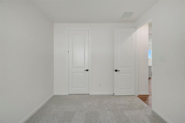 27222 Scarlet Paint Brush Drive, Hockley, TX 77447