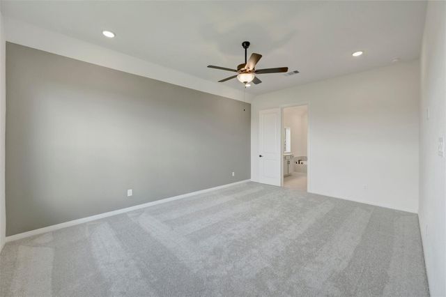 27222 Scarlet Paint Brush Drive, Hockley, TX 77447