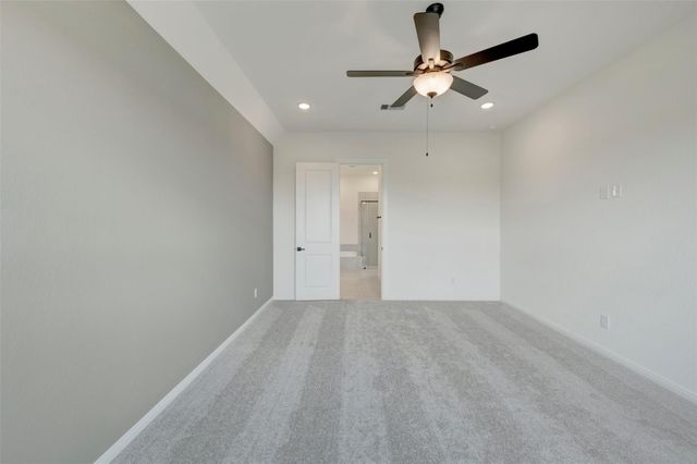 27222 Scarlet Paint Brush Drive, Hockley, TX 77447