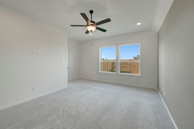 27222 Scarlet Paint Brush Drive, Hockley, TX 77447
