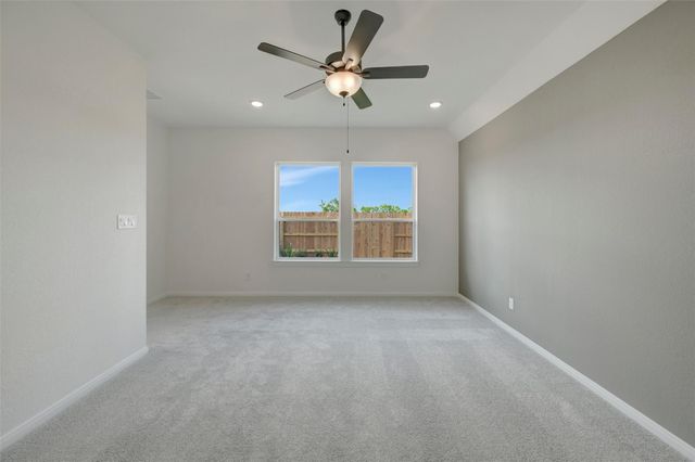27222 Scarlet Paint Brush Drive, Hockley, TX 77447