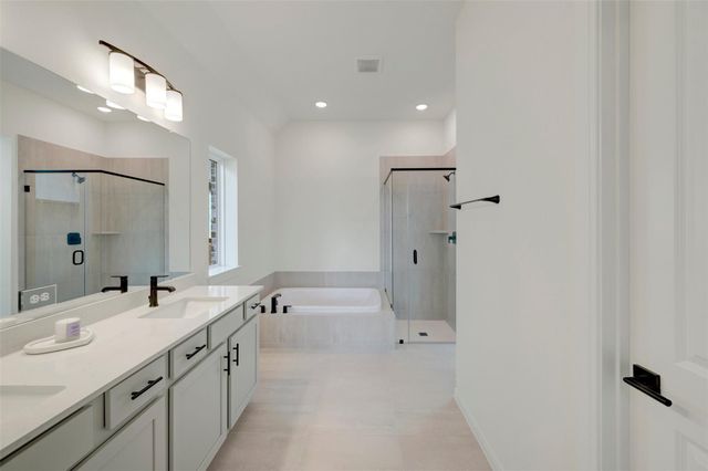27222 Scarlet Paint Brush Drive, Hockley, TX 77447