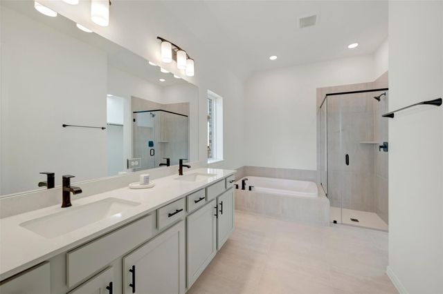27222 Scarlet Paint Brush Drive, Hockley, TX 77447