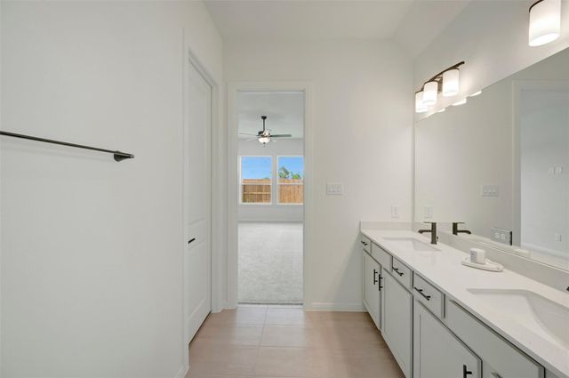 27222 Scarlet Paint Brush Drive, Hockley, TX 77447