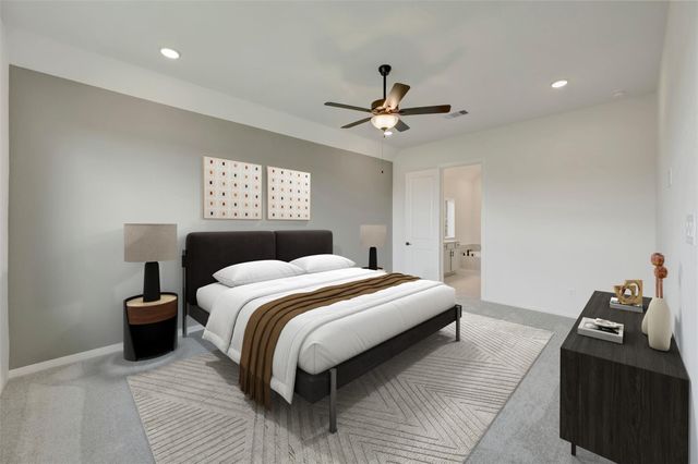 27222 Scarlet Paint Brush Drive, Hockley, TX 77447