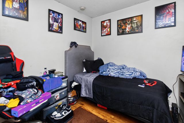 224 Carlisle Avenue, Lexington, KY 40505