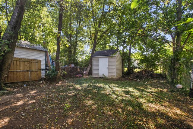 224 Carlisle Avenue, Lexington, KY 40505