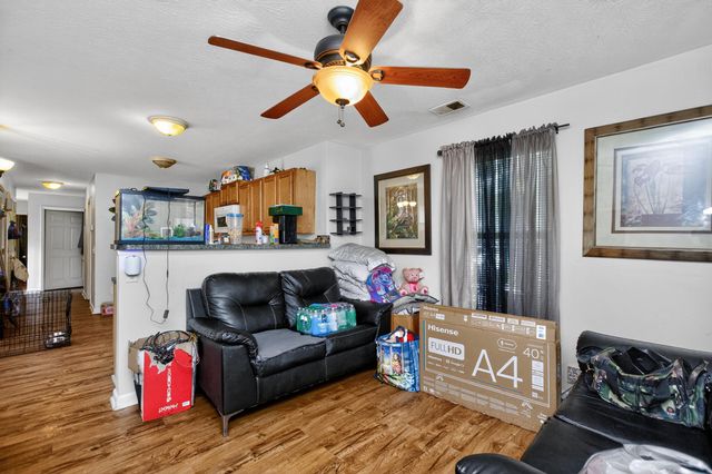 224 Carlisle Avenue, Lexington, KY 40505