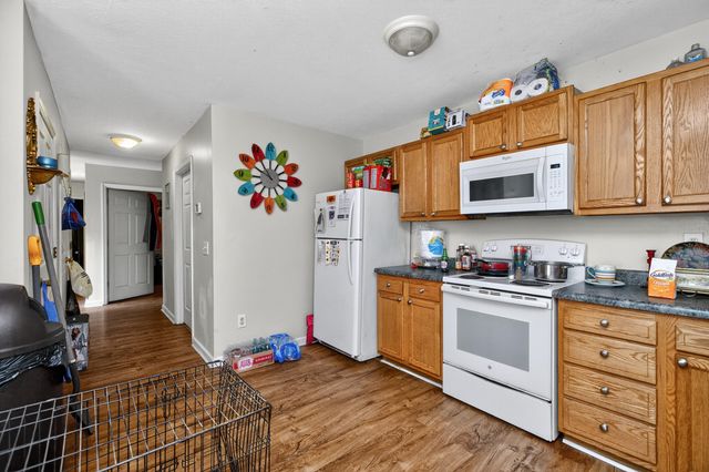 224 Carlisle Avenue, Lexington, KY 40505