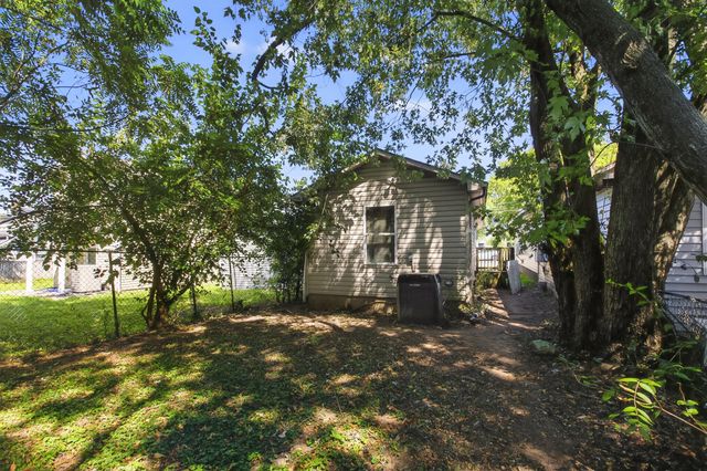 224 Carlisle Avenue, Lexington, KY 40505