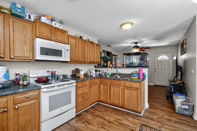 224 Carlisle Avenue, Lexington, KY 40505