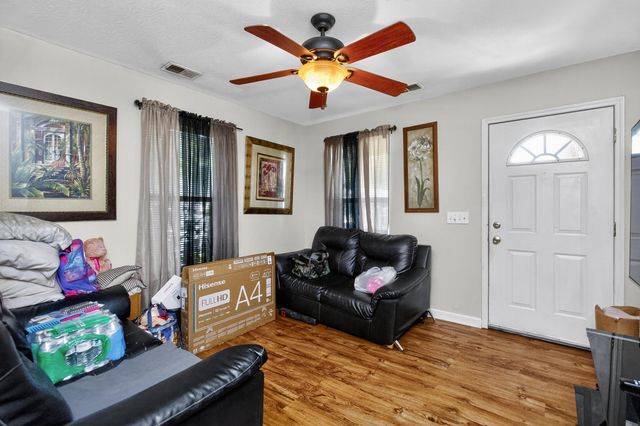 224 Carlisle Avenue, Lexington, KY 40505