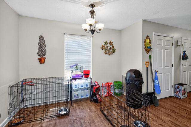 224 Carlisle Avenue, Lexington, KY 40505