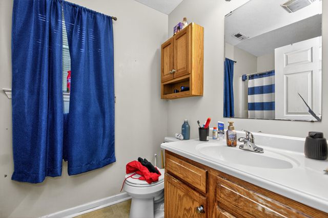 224 Carlisle Avenue, Lexington, KY 40505