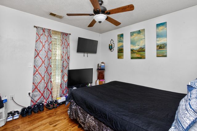 224 Carlisle Avenue, Lexington, KY 40505