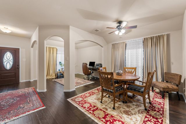 201 whitman Drive, Mckinney, TX 75072