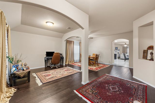 201 whitman Drive, Mckinney, TX 75072