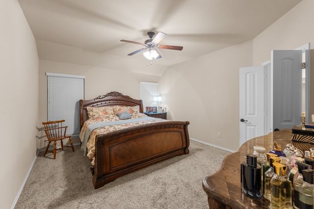 201 whitman Drive, Mckinney, TX 75072