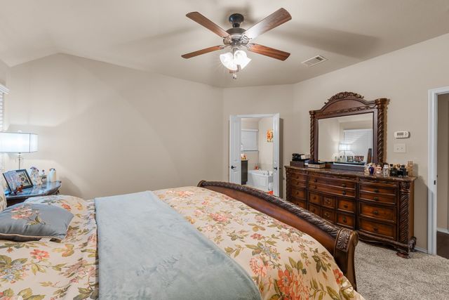 201 whitman Drive, Mckinney, TX 75072