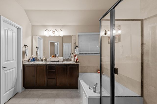 201 whitman Drive, Mckinney, TX 75072