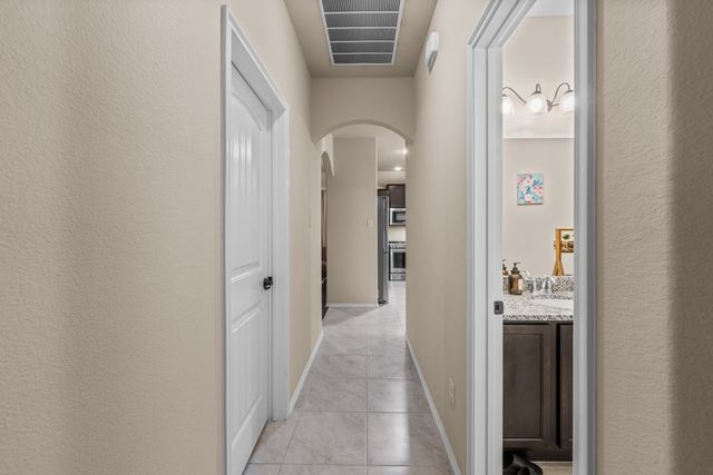 201 whitman Drive, Mckinney, TX 75072