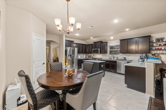 201 whitman Drive, Mckinney, TX 75072