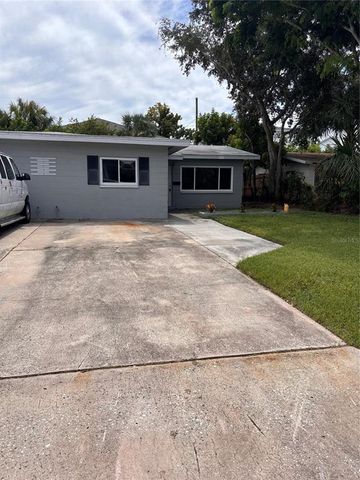 137 38TH AVENUE SE, St Petersburg, FL 33705