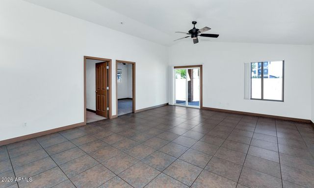16286 N 138TH Lane, Surprise, AZ 85374