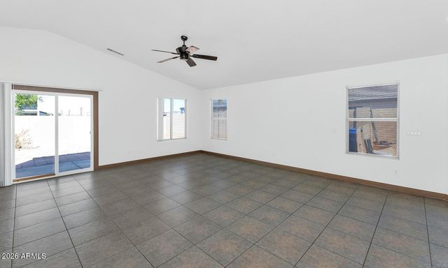 16286 N 138TH Lane, Surprise, AZ 85374