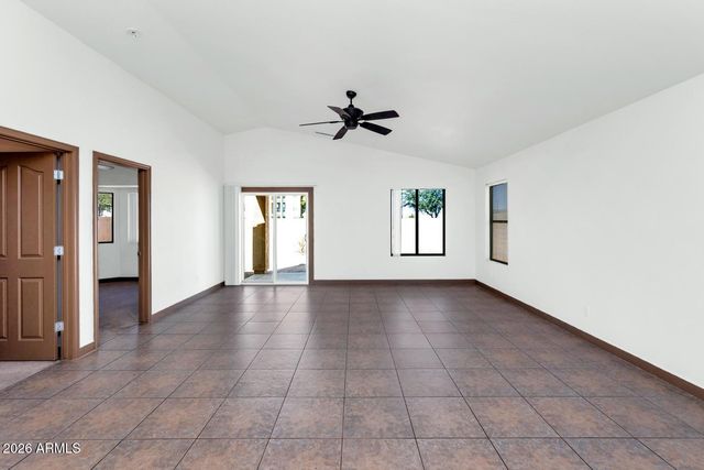 16286 N 138TH Lane, Surprise, AZ 85374
