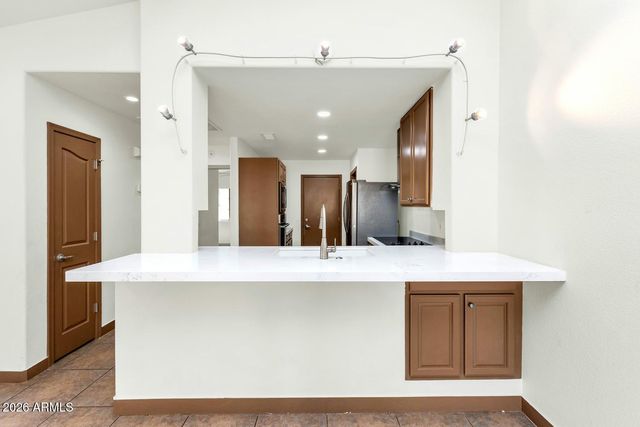 16286 N 138TH Lane, Surprise, AZ 85374