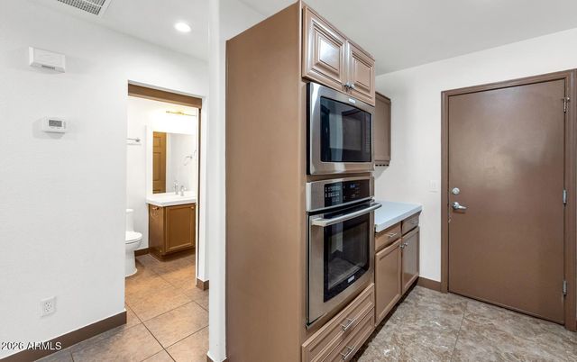 16286 N 138TH Lane, Surprise, AZ 85374