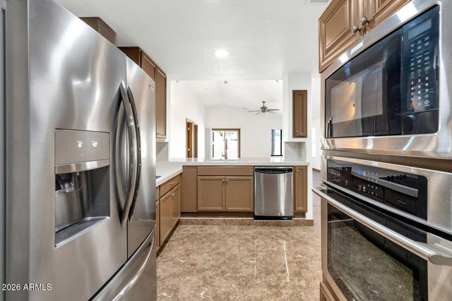 16286 N 138TH Lane, Surprise, AZ 85374