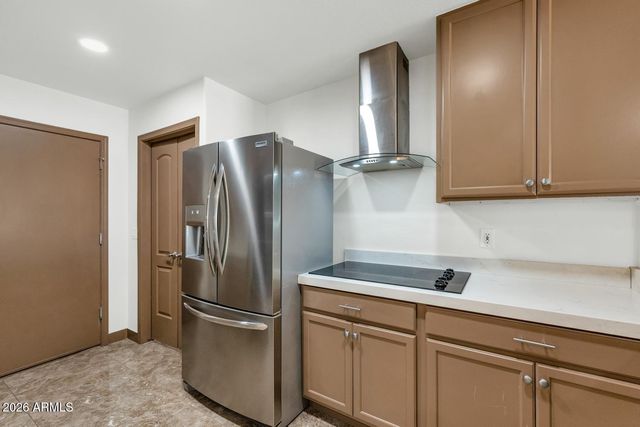 16286 N 138TH Lane, Surprise, AZ 85374