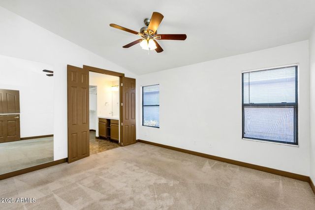16286 N 138TH Lane, Surprise, AZ 85374