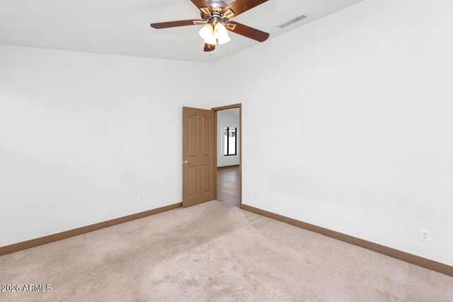 16286 N 138TH Lane, Surprise, AZ 85374