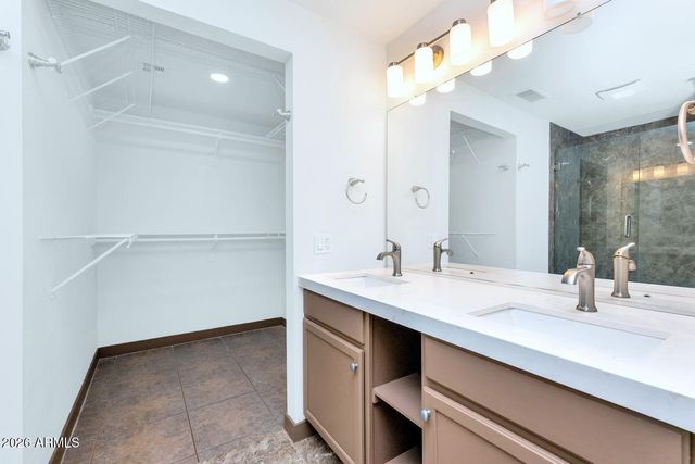 16286 N 138TH Lane, Surprise, AZ 85374