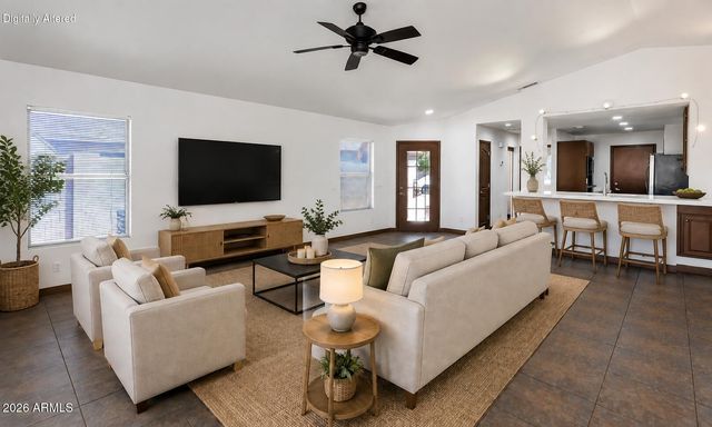 16286 N 138TH Lane, Surprise, AZ 85374