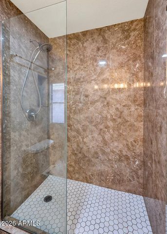 16286 N 138TH Lane, Surprise, AZ 85374