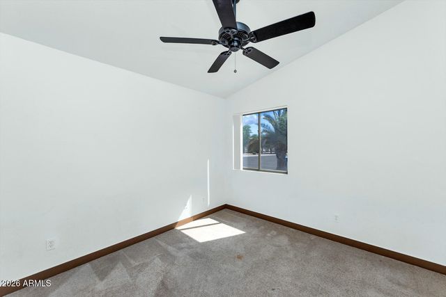 16286 N 138TH Lane, Surprise, AZ 85374