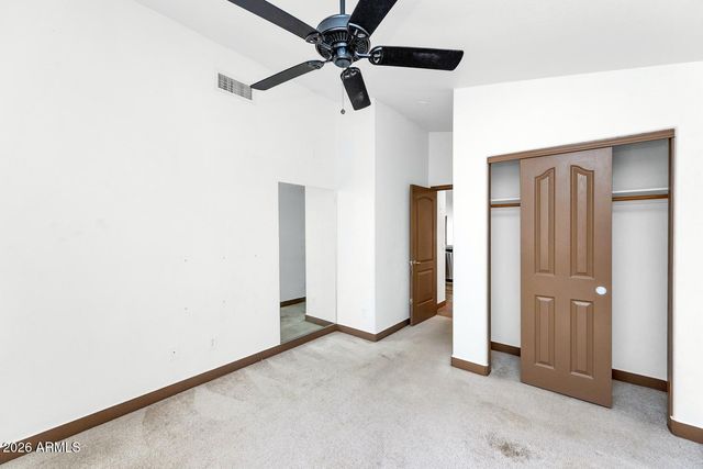 16286 N 138TH Lane, Surprise, AZ 85374