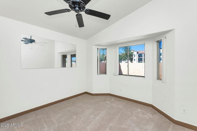 16286 N 138TH Lane, Surprise, AZ 85374